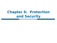 ch6_Mod_1.ppt